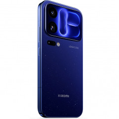 Xiaomi 18 Pro 12/256Gb Galaxy Blue CN
