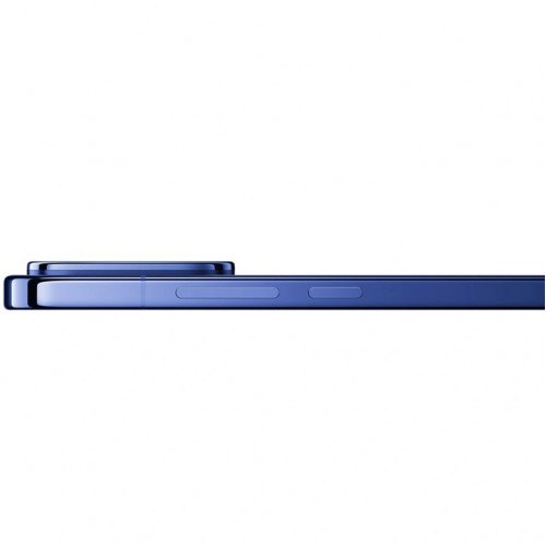 Смартфон Xiaomi 18 Pro 12/256Gb Galaxy Blue Global