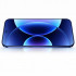 Смартфон Xiaomi 18 Pro 12/256Gb Galaxy Blue Global