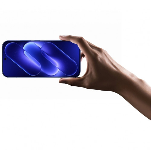 Смартфон Xiaomi 18 Pro 12/256Gb Galaxy Blue Global