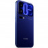 Смартфон Xiaomi 18 Pro 12/512Gb Galaxy Blue CN