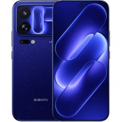 Xiaomi 18 Pro 12/512Gb Galaxy Blue Global