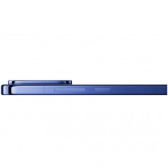 Xiaomi 18 Pro 12/512Gb Galaxy Blue Global