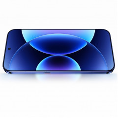 Xiaomi 18 Pro 12/512Gb Galaxy Blue Global