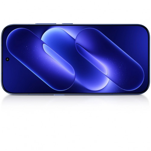 Смартфон Xiaomi 18 Pro 12/512Gb Galaxy Blue Global