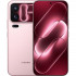 Смартфон Xiaomi 18 Pro 12/512Gb Ice Peach Pink CN