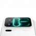 Смартфон Xiaomi 18 Pro 12/512Gb White Global