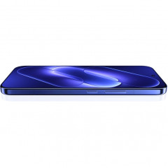 Xiaomi 18 Pro 16/1024Gb Galaxy Blue CN