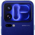 Смартфон Xiaomi 18 Pro 16/1024Gb Galaxy Blue CN