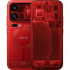 Смартфон Xiaomi 18 Pro 16/1024Gb Transparent Edition CN