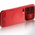 Смартфон Xiaomi 18 Pro 16/1024Gb Transparent Edition CN