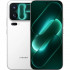 Смартфон Xiaomi 18 Pro 16/1024Gb White Global