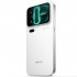 Смартфон Xiaomi 18 Pro 16/1024Gb White Global
