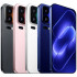 Смартфон Xiaomi 18 Pro 16/512Gb Black Global