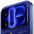 Смартфон Xiaomi 18 Pro 16/512Gb Galaxy Blue Global