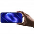 Смартфон Xiaomi 18 Pro Max 12/256Gb Galaxy Blue CN
