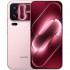 Смартфон Xiaomi 18 Pro Max 12/256Gb Ice Peach Pink CN
