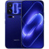 Смартфон Xiaomi 18 Pro Max 12/512Gb Galaxy Blue CN