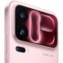 Смартфон Xiaomi 18 Pro Max 12/512Gb Ice Peach Pink CN