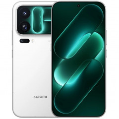 Xiaomi 18 Pro Max 12/512Gb White CN