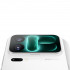 Смартфон Xiaomi 18 Pro Max 12/512Gb White CN