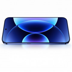 Xiaomi 18 Pro Max 16/1024Gb Galaxy Blue CN