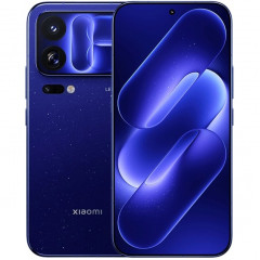 Xiaomi 18 Pro Max 16/1024Gb Galaxy Blue Global
