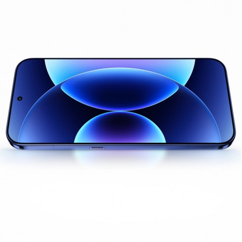 Смартфон Xiaomi 18 Pro Max 16/1024Gb Galaxy Blue Global