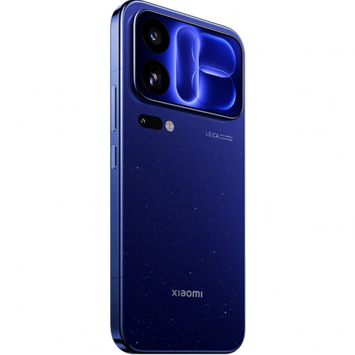 Смартфон Xiaomi 18 Pro Max 16/1024Gb Galaxy Blue Global