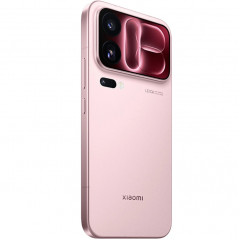 Xiaomi 18 Pro Max 16/1024Gb Ice Peach Pink CN