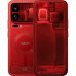 Смартфон Xiaomi 18 Pro Max 16/1024Gb Transparent Edition CN