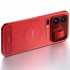 Смартфон Xiaomi 18 Pro Max 16/1024Gb Transparent Edition CN