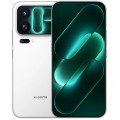 Xiaomi 18 Pro Max 16/1024Gb White CN