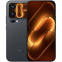 Смартфон Xiaomi 18 Pro Max 16/512Gb Black Global