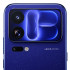 Смартфон Xiaomi 18 Pro Max 16/512Gb Galaxy Blue CN