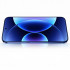 Смартфон Xiaomi 18 Pro Max 16/512Gb Galaxy Blue Global