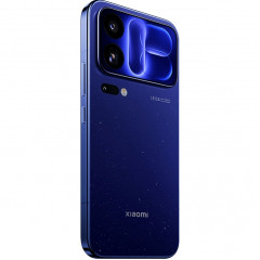 Xiaomi 18 Pro Max 16/512Gb Galaxy Blue Global