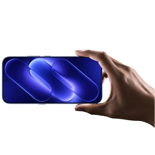 Смартфон Xiaomi 18 Pro Max 16/512Gb Galaxy Blue Global