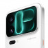 Смартфон Xiaomi 18 Pro Max 16/512Gb White CN