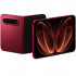 Смартфон Xiaomi Fold 18 12/256Gb Xiye Red CN