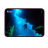 Смартфон Xiaomi Fold 18 12/256Gb Xiye Red CN