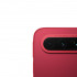 Смартфон Xiaomi Fold 18 12/256Gb Xiye Red CN
