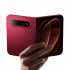 Смартфон Xiaomi Fold 18 12/256Gb Xiye Red Global