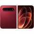 Смартфон Xiaomi Fold 18 12/512Gb Xiye Red Global