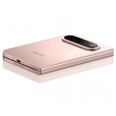 Xiaomi Fold 18 16/1024Gb Ceramic Special Edition CN