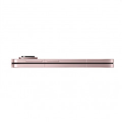 Xiaomi Fold 18 16/1024Gb Ceramic Special Edition Global
