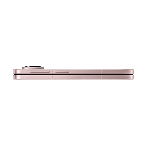 Смартфон Xiaomi Fold 18 16/1024Gb Ceramic Special Edition Global