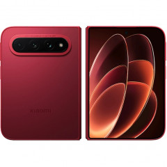 Xiaomi Fold 18 16/1024Gb Xiye Red Global