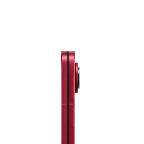 Смартфон Xiaomi Fold 18 16/1024Gb Xiye Red Global
