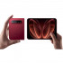 Смартфон Xiaomi Fold 18 16/1024Gb Xiye Red Global